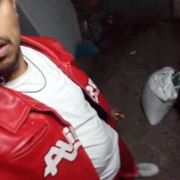 XESMex69's Profile Pic