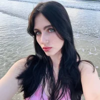 BibiCorrick 的个人资料图片