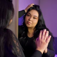 Emily_Stones's Profile Pic