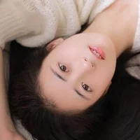 qingzi111's Profile Pic