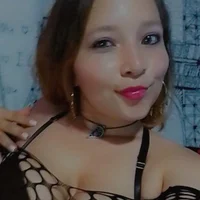 crazyfernandez0s profilbillede