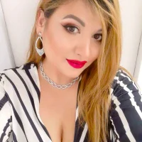 Foto del avatar de Moon_piex