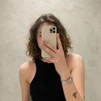 Profilová fotka Sun_Morie