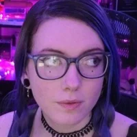 AnneSao Adlı Modelin Avatarı