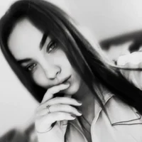 KittyEsther's Profile Pic
