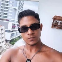 Gregory_xxx