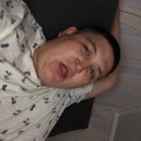 Gambar Profil PrivateMystery