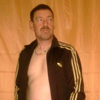 adidasmicha's Avatar Photo