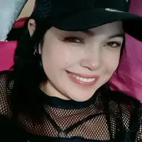 ChloeNaughty4u's Profile Pic