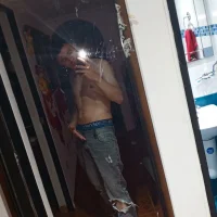รูปโปรไฟล์ของ Andresstorrrd