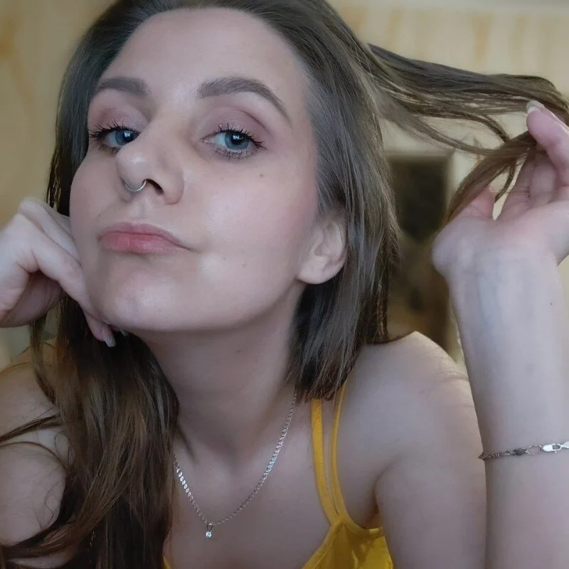 Kassandra_Williams Stripchat profile image