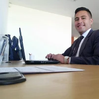 cristiann_'s Profile Pic