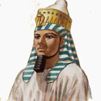 صورة أفاتار ramses2369