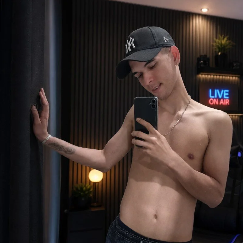 Matheo_1516 profile photo