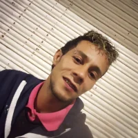 MatiasMurray's Profile Pic