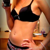 swetty-Vally's Avatar Pic