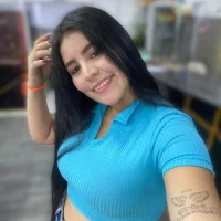 รูปโปรไฟล์ของ aghata_boobs