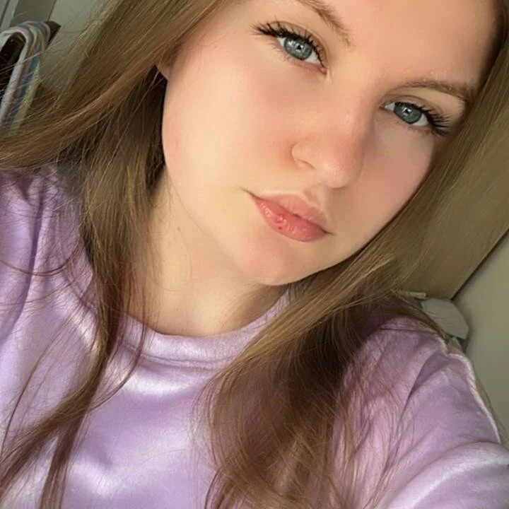 DiankaDii