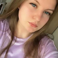 DiankaDii's Profile Pic