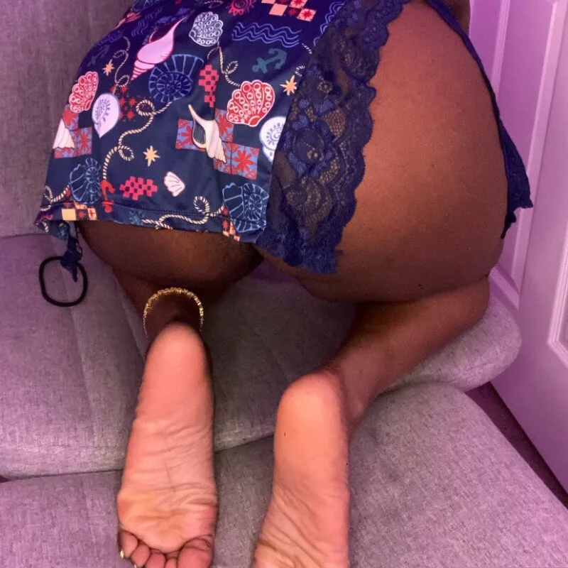 theprettysoles profile photo