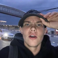 Wersew17's Avatar Pic