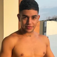 thiagoflores22