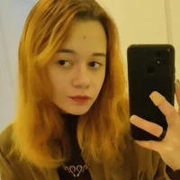 VeronaFort's Profile Pic