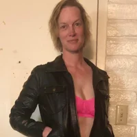 Zdjęcie profilowe modela Roscosmos44