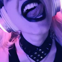SatanicManic's Profile Pic