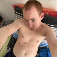 _Paypig_1975_ Avatarbild