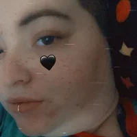 Princess_Kore's Profile Pic