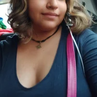 Gambar Profil Xiximex