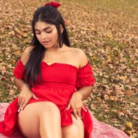 GiselOrtiz Avatar-Bild