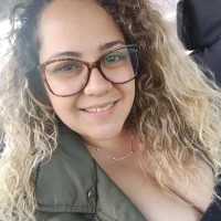 Selenaa_Rose's Avatar Pic