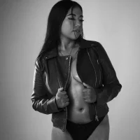 aly_nicols' Avatar Pic