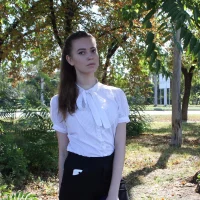 AliseMiss Profilový obrázek