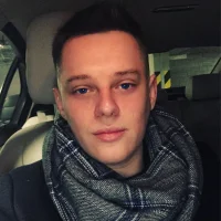 Avatar obrázek asstoysboy