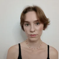 Photo de profil de SignyVink
