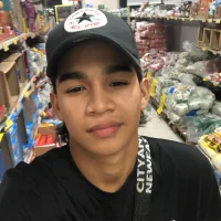 RoomExotic11 Immagine Avatar