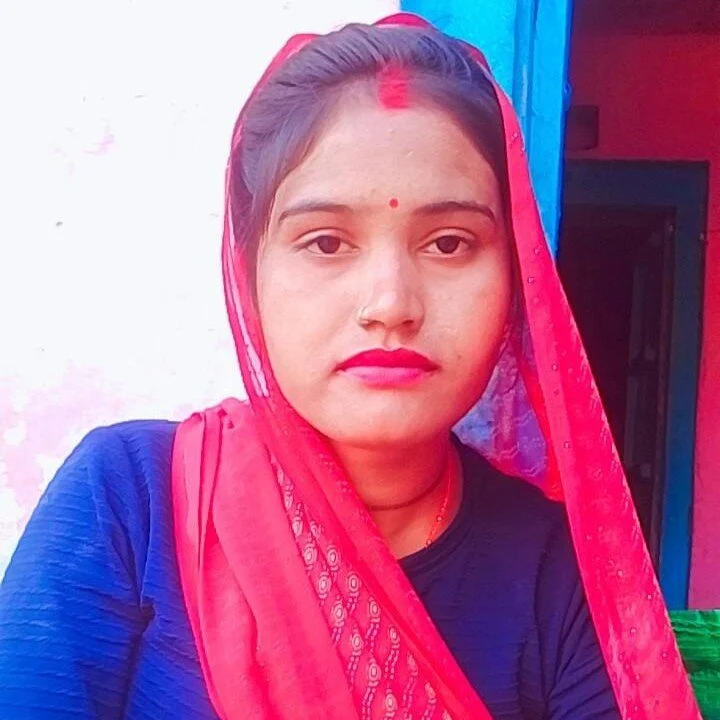 Anjli_hot44A Stripchat profile image