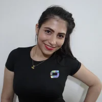 KALIFA690's Profile Pic