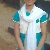 Desi_girl6
