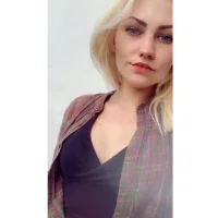 صورة الملف الشخصي لـ blondynka01