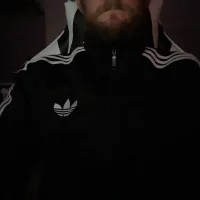 Foto desnuda XXX de grosseteubxo
