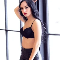 MarrielWines's Profile Pic