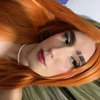 Shantal_777 – avatarbillede