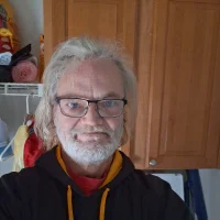 TSTryin's Avatar Pic