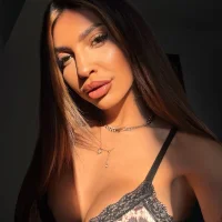 Ashley_luxx   頭像圖片