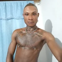 Immagine del profilo di LuccaBBC