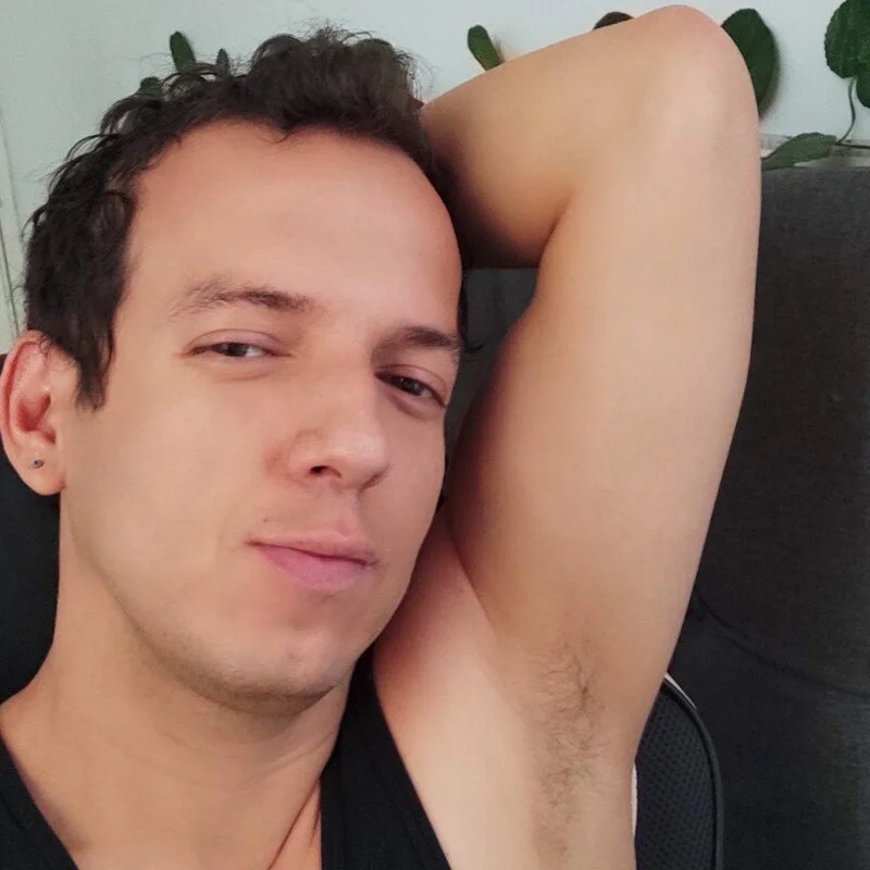 Cerso1 profile photo